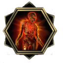 Summon Volatile Zombie