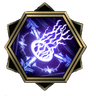 Glyph of Dominion