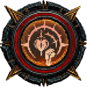 Bloodbath Paragon Board