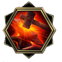 Forge Strike