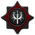 Paladin