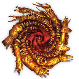 No Rest For The Wicked