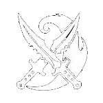 Nightblade